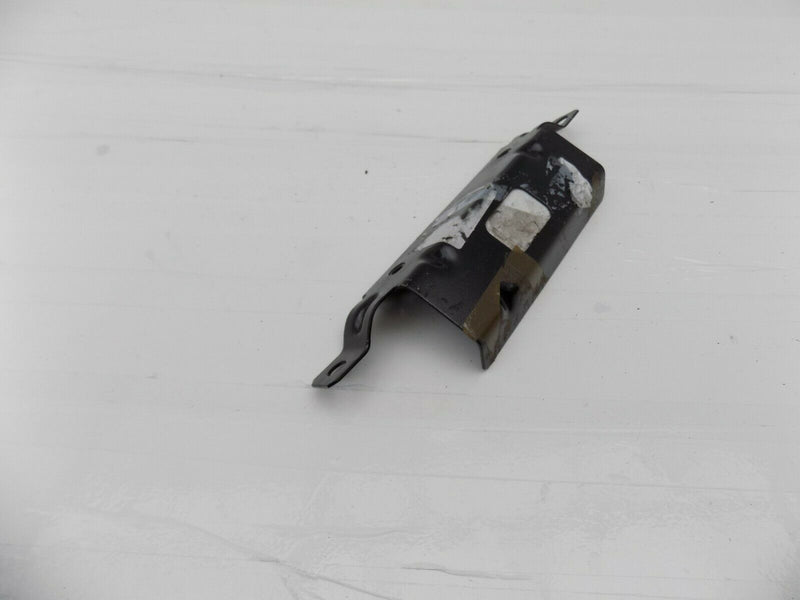 FIAT - LANCIA - ALFA ROMEO - BRACKET SUPPORT 0051861876 /S48-16