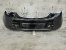 VAUXHALL CORSA E 2014-2019 REAR BUMPER GENUINE 39002839