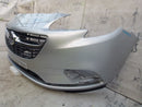 VAUXHALL CORSA E 2014-2019 FRONT BUMPER GENUINE 39003567