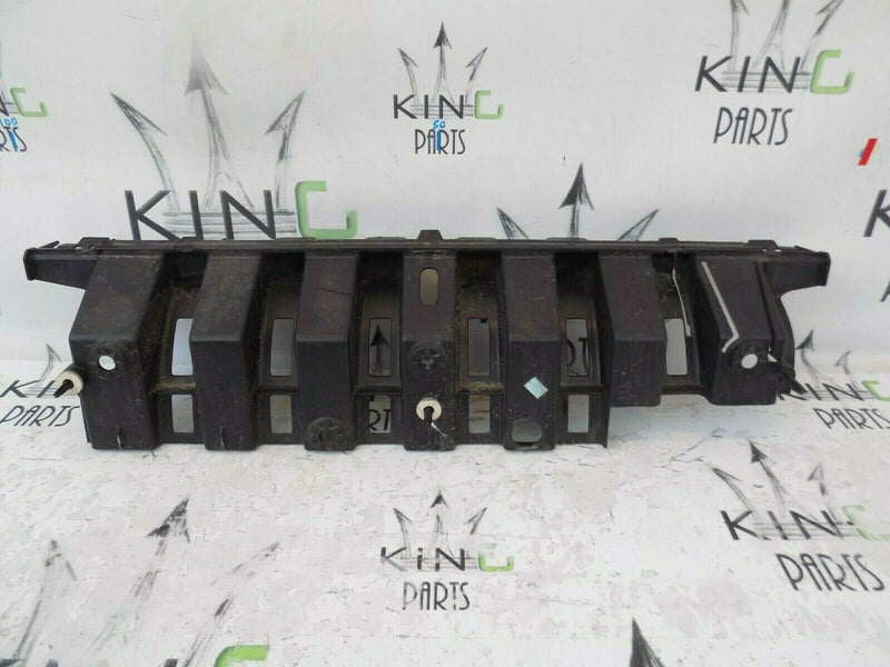 PEUGEOT 3008 2008-2016 REAR BUMPER MOUNT SUPPORT HOLDER 9682936080 *N