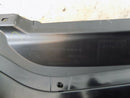 SKODA KAMIQ 2019-ON FRONT BUMPER GRILL CENTRE COMPLETE 657853343A
