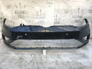 VOLKSWAGEN VW GOLF MK7 LCI 2017-20 FRONT BUMPER PDC GENUINE 5G0807221