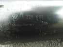 BMW X5 E53 5 7 Series 3.0 4.0 4.4 4.6 Petrol Engine Starter Motor Bosch 1729981