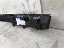 VOLVO C70 2005-2009 REAR BUMPER RIGHT MOUNTING BRACKET 9466907