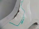 MERCEDES SPRINTER W910 2019-ON FRONT RIGHT WING FENDER PANEL WHITE