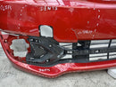 MITSUBISHI MIRAGE 2016-2019 FACELIFT FRONT BUMPER 6400G616
