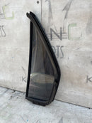 HONDA CR-V CRV MK2 2001-2005 RIGHT SIDE REAR DOOR TINTED QUARTER WINDOW GLASS