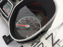 FORD FOCUS ST2 ST3 DIESEL 15-18 SPEEDOMETER INSTRUMENT CLUSTER F1ET-10849-AMK