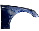 AUDI A4 B9 8W 2016-2019 FRONT FENDER WING PANEL RIGHT DRIVER SIDE