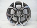 BMW X3 X4 GENUINE 18" ALLOY WHEEL 8Jx18H2 ET-43 RIM R18 6862889 (173)
