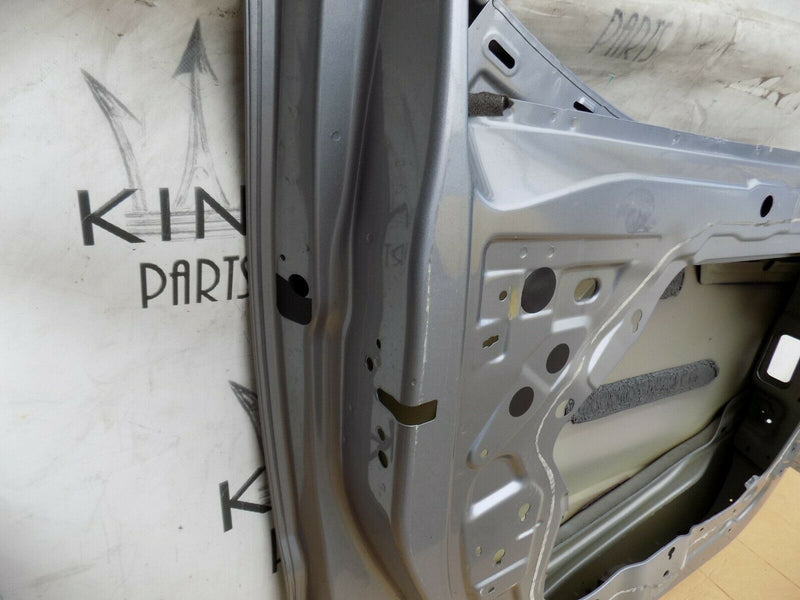 CITROEN BERLINGO PEUGEOT PARTNER MK3 2019-ON FRONT RIGHT DOOR