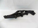 JAGUAR XE 2015-ON REAR BUMPER RIGHT SIDE BRACKET GUIDE GX73-17A881AB /B09-17