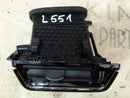 RANGE ROVER EVOQUE HYBRID L551 2019-ON DASHBOARD LEFT AIR VENT K8D2018B09 #