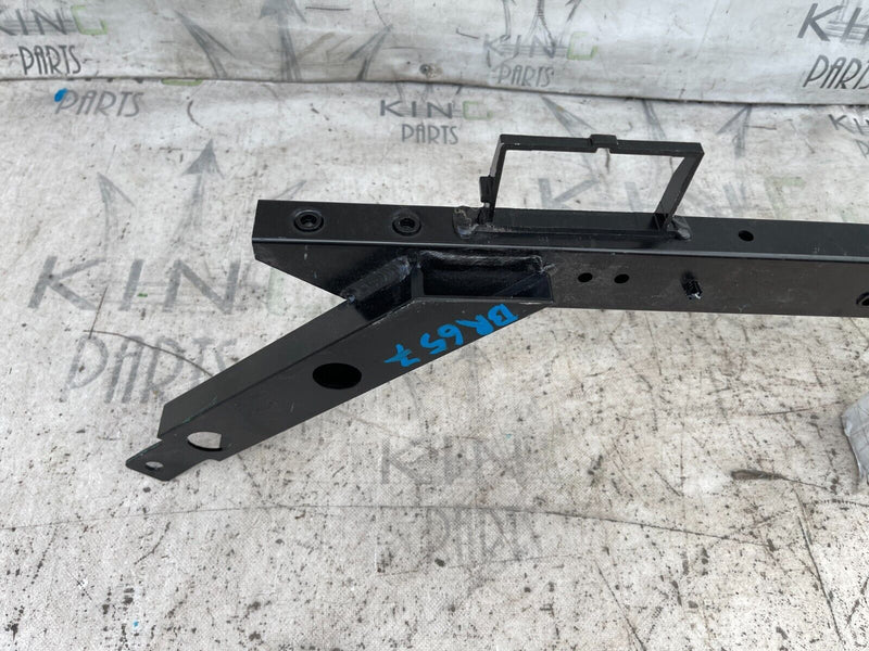 VOLVO XC60 MK2 2017-2021 UPPER SLAM PANEL RADIATOR SUPPORT 32318891