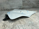 RENAULT TRAFIC MK3 X82 2014-19 FRONT FENDER WING PANEL RIGHT DRIVER SIDE