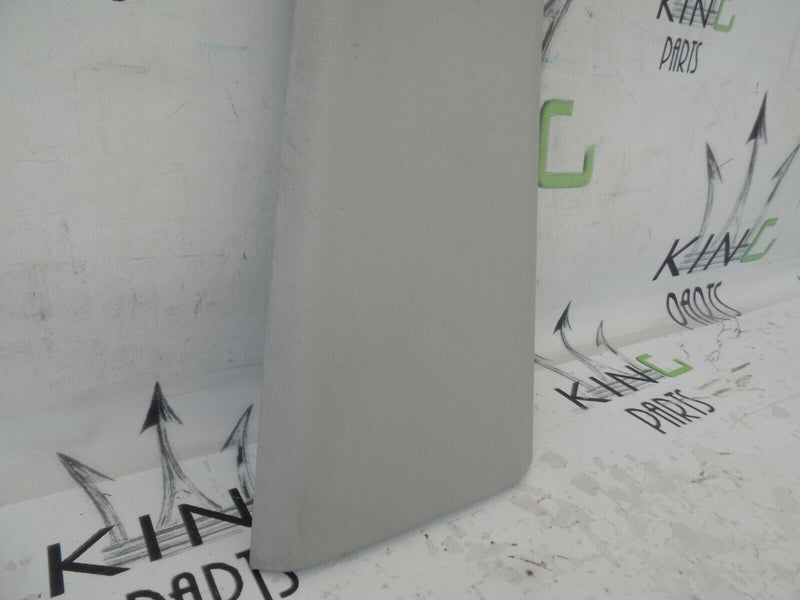 VW UP 2011-2016 RIGHT A PILLAR COLUMN TRIM PANEL 1S4867244 *N3