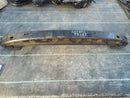 VW SHARAN 200-2010 GALAXY FRONT BAR SUPPORT CROSS MEMBER GENUINE
