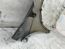HONDA CR-V CRV MK3 2006-2011 GENUINE FRONT FENDER WING PANEL LEFT SIDE