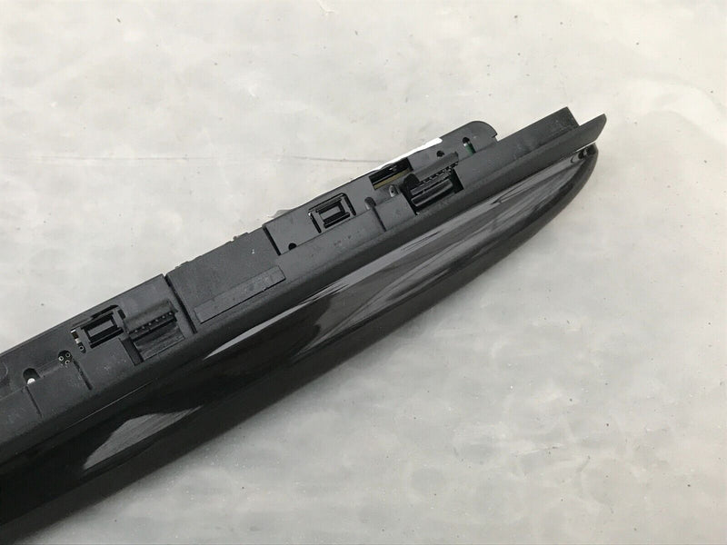 MERCEDES GLC X253 REAR PARKTRONIC DISPLAY PARKING DISTANCE SENSOR PDC 0015425423