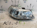 SUZUKI SX4 2006-2012 RIGHT SIDE HEADLIGHT HEADLAMP *DAMAGE*