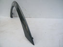 HONDA CR-V MK2 II 2002-2007 FRONT WING WHEEL ARCH TRIM COVER RIGHT DRIVER SIDE