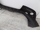 PEUGEOT 2008 - 2013 2014 2015 2016 FRONT BUMPER LOWER SECTION 9802520577 (A9275)