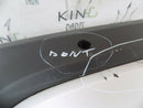 VAUXHALL MOKKA 2012 2013 2014 2015 REAR BUMPER GENUINE PDC 95365611