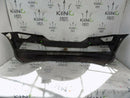 Skoda Karoq 2017-2021 Green Front Bumper Genuine