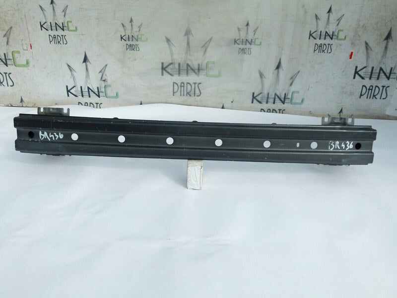 SUZUKI VITARA MK4 LY 2015-22 REAR BUMPER CRASH BAR GENUINE 65561610