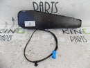 BMW 3 SERIES F30/31 NEAR SIDE PASSENGERS FRONT LEFT SEAT AIR--BAG  7239615-06
