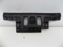CITROEN C3 2016-ON CENTRE TOP REAR BUMPER BRACKET CARRIER 9813245980 /S47-11
