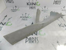 TOYOTA PRIUS XW30 2009-2015 LEFT A PILLAR COLUMN TRIM GARNISH BEZEL 62220-47070