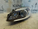 VOLVO XC60 FACELIFT 2014-2016 GENUINE HEADLIGHT XENON LEFT SIDE 31420259