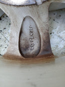 MITSUBISHI TRITON L200 ALLOY WHEEL RIM 16' 7Jx16x38 & TYRE 245/70/16 R16