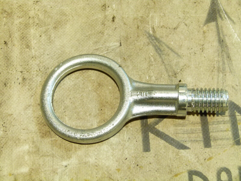 RANGE ROVER SPORT 13-17 EMERGENCY BOOT TOOL KIT GENUINE CPLA17080AF