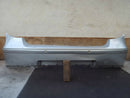 BMW 1 Series E81 E87 Rear Bumper Genuine Silver (A4065)