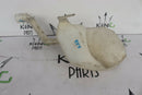 CHRYSLER CARAVAN 2001-03 WINDSHIELD WASHER FLUID RESERVOIR BOTTLE 4717827AC