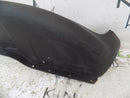 BMW MINI COOPER R55 R56 07-13 GENUINE UPPER SLAM PANEL RADIATOR SUPPORT