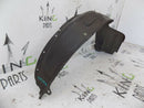 VAUXHALL AGILA A/ VAGON R  FRONT LEFT WHEEL INNER ARCH LINER SPLASH GUARD