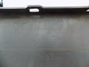LAND ROVER RANGE ROVER VOGUE L405 2012-2016 REAR BUMPER GREY CK5217C945AA