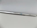 MERCEDES B CLASS W246 2011-18 FRONT LEFT WINDOW TRIM CHROME DECORATIVE /B02-61