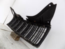 JEEP GRAND CHEROOKE MK3 (WK) 2005-2007 FRONT BUMPER CENTRE RADIATOR GRILL