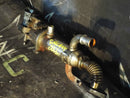 FORD GALAXY 2006-2015 EGR VALVE & EGR COOLER 2.0 CDTI