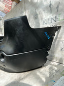 NISSAN QASHQAI +2 J10 2007-2013 REAR BUMPER PDC 85022EY10H