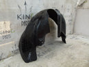 VAUXHALL ASTRA J 2009-15 REAR LEFT WHEEL MUD GUARD COVER 13271414