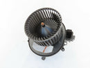 BMW 1 3 Series F20 F21 F30 F31 Heater Fan Blower Unit Air Con 9350396 / S02-36