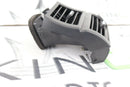 BMW X6 E71 2008-2013 FRONT LEFT DASHBOARD AIR VENT 9227767