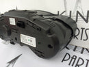 FORD FOCUS 12-15 1.0 1.4l PETROL SPEEDOMETER INSTRUMENT CLUSTER CM5T-10849-RM