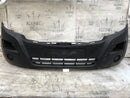 VAUXHALL MOVANO 2010-2019 FRONT BUMPER GENUINE 620226264R