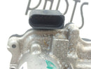 AUDI A1, VW POLO, SEAT IBIZA - 1.4 TDI DIESEL THROTTLE BODY EGR 5 PIN 04B131501D